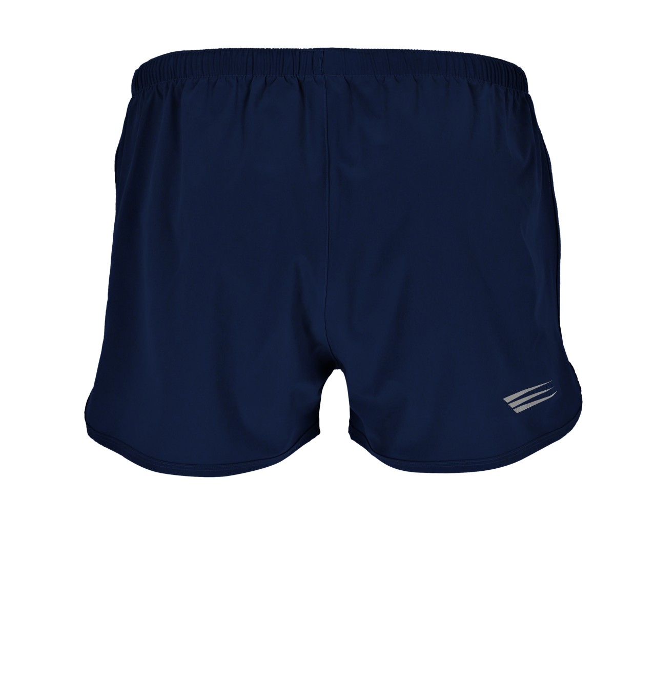 Acerbis FAST Shorts Shopping Online