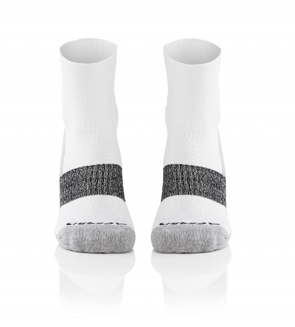 Acerbis ULTRA Socks Affare Del Giorno