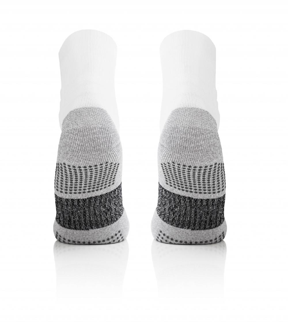 Acerbis ULTRA Socks Affare Del Giorno