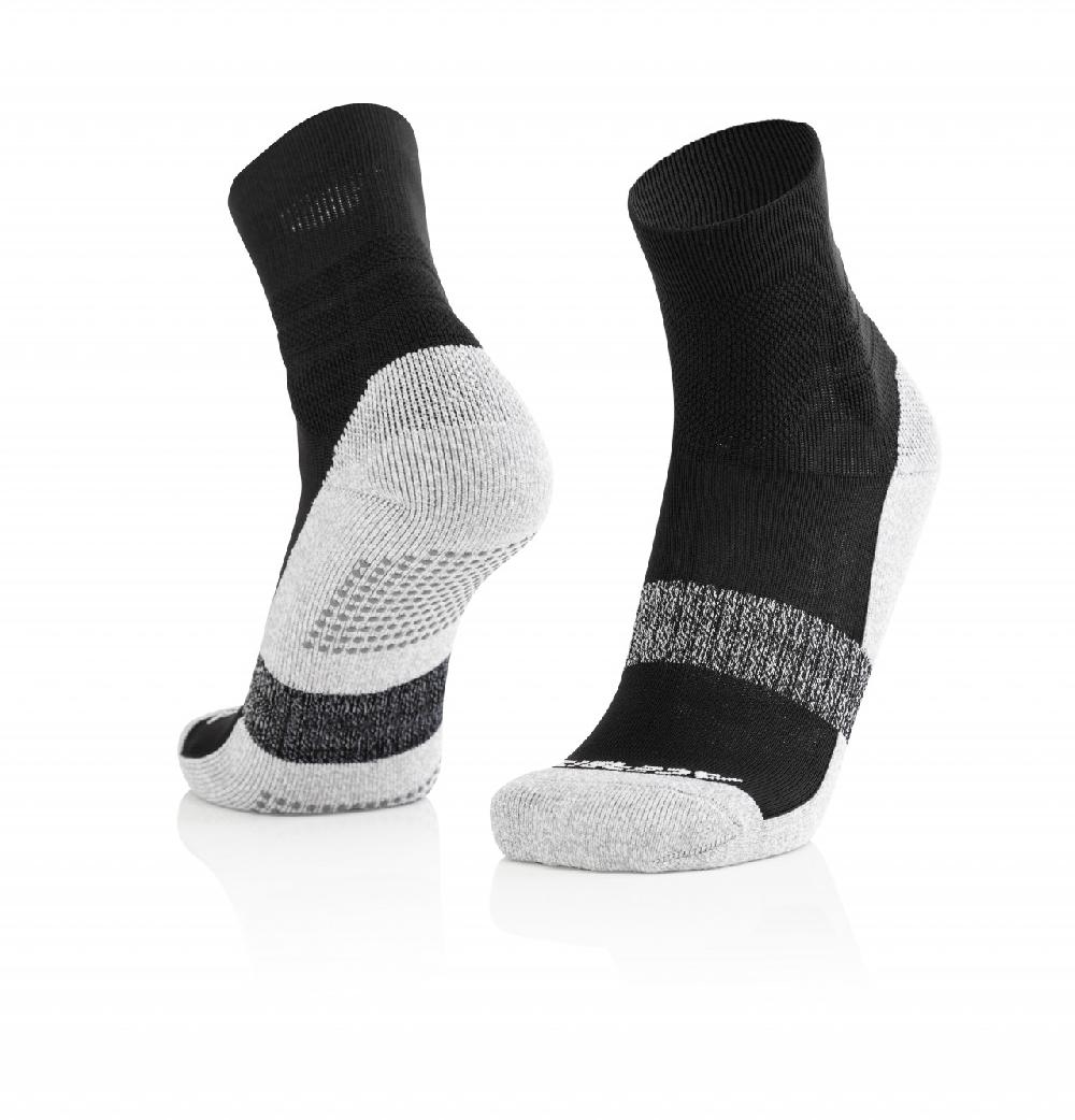 Acerbis ULTRA Socks Affare Del Giorno