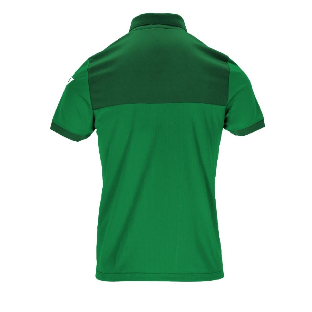 Acerbis HARPASTON Polo Prezzo Ridotto
