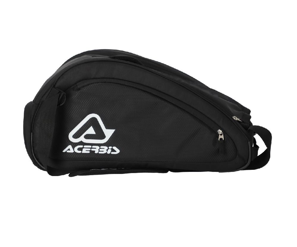 Acerbis MASTER Padel bag Sottocosto