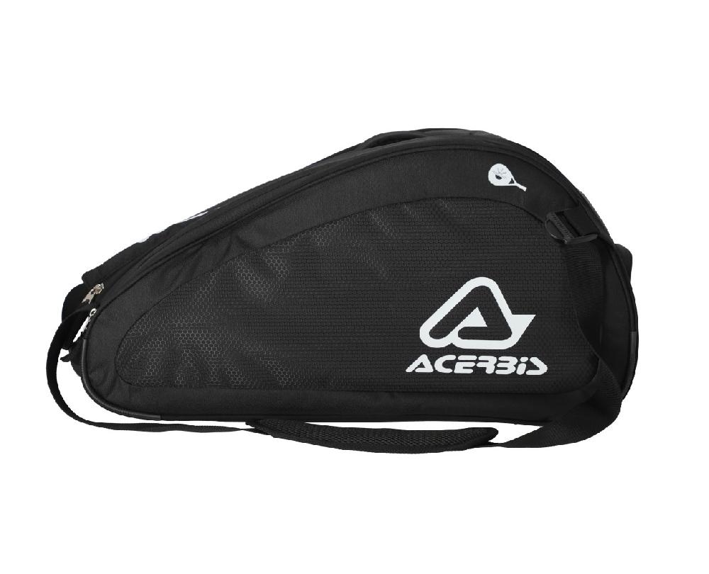 Acerbis MASTER Padel bag Sottocosto