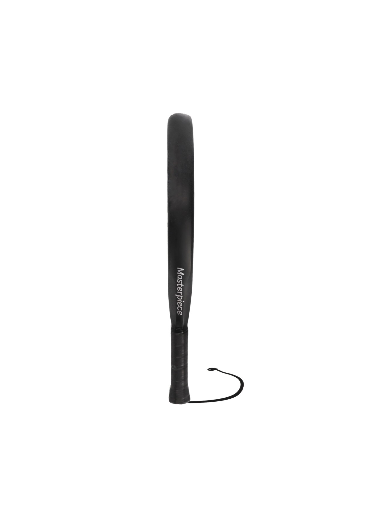 Acerbis MASTERPIECE Padel Racket Convenienza