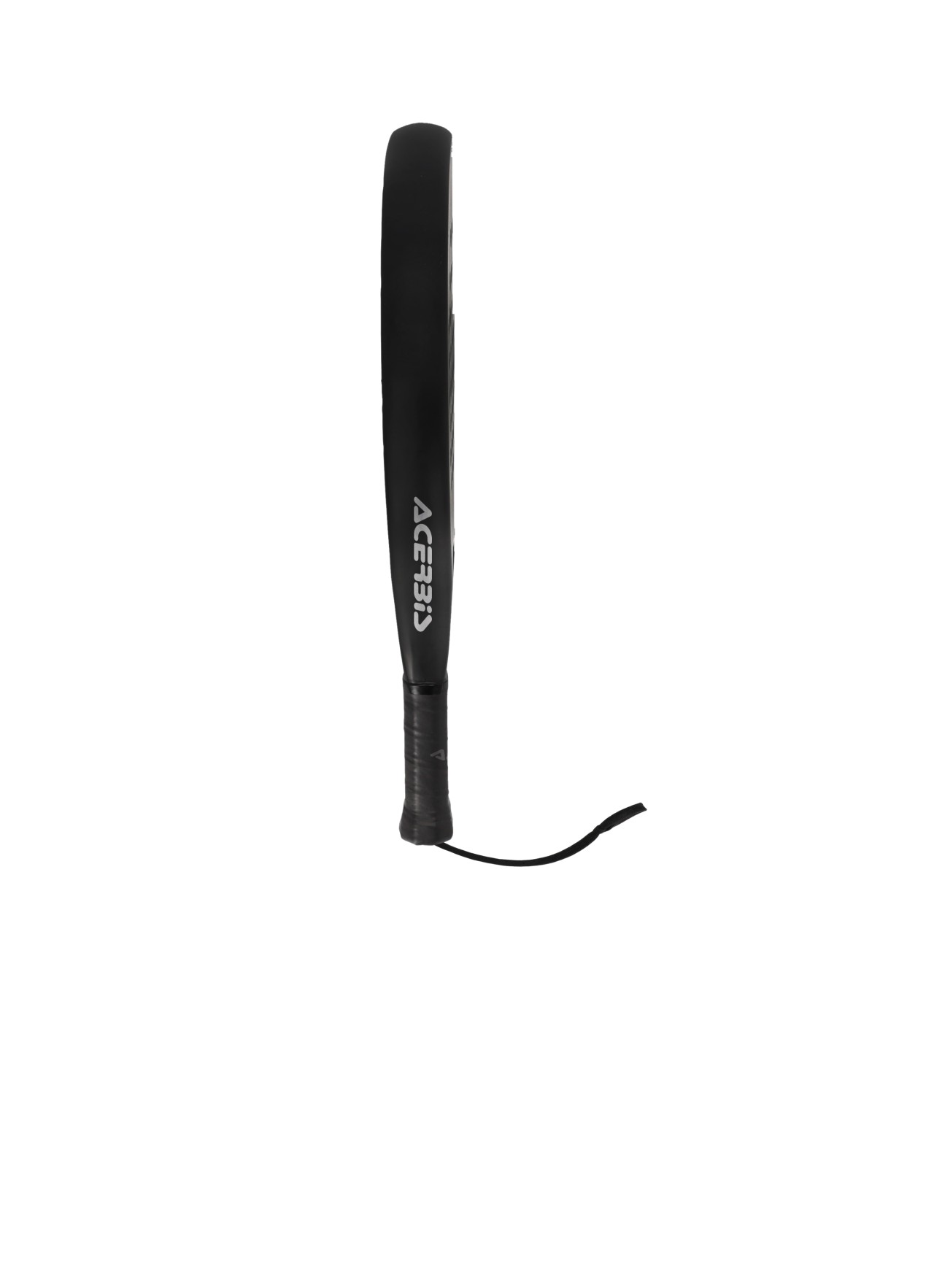 Acerbis MASTERWORK Padel Racket Novità