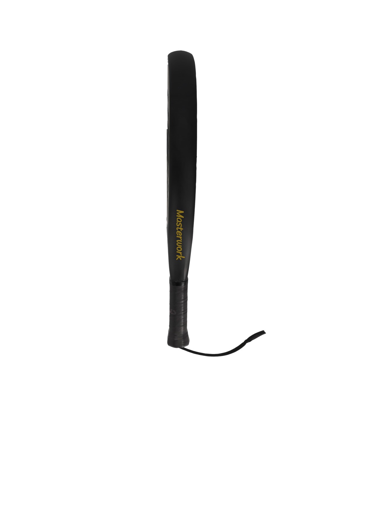 Acerbis MASTERWORK Padel Racket Novità