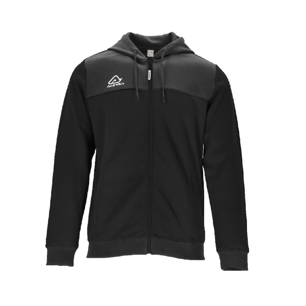 Acerbis HARPASTON Hoodie Presa
