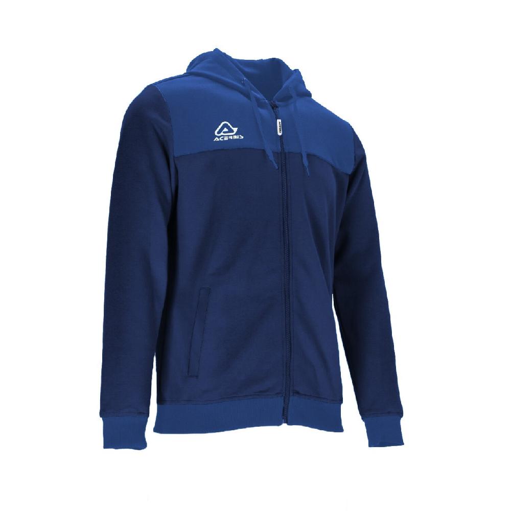 Acerbis HARPASTON Hoodie Presa