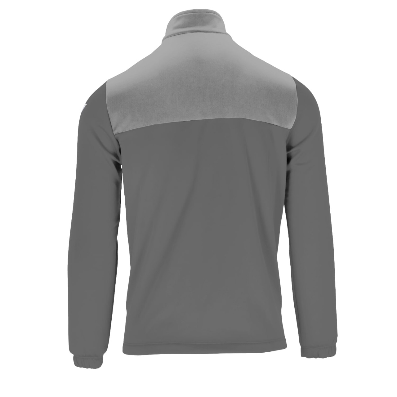 Acerbis HARPASTON H/Zip Sweatshirt Sconto