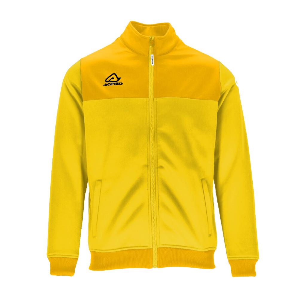 Acerbis HARPASTON Tracksuit Jacket Offerta