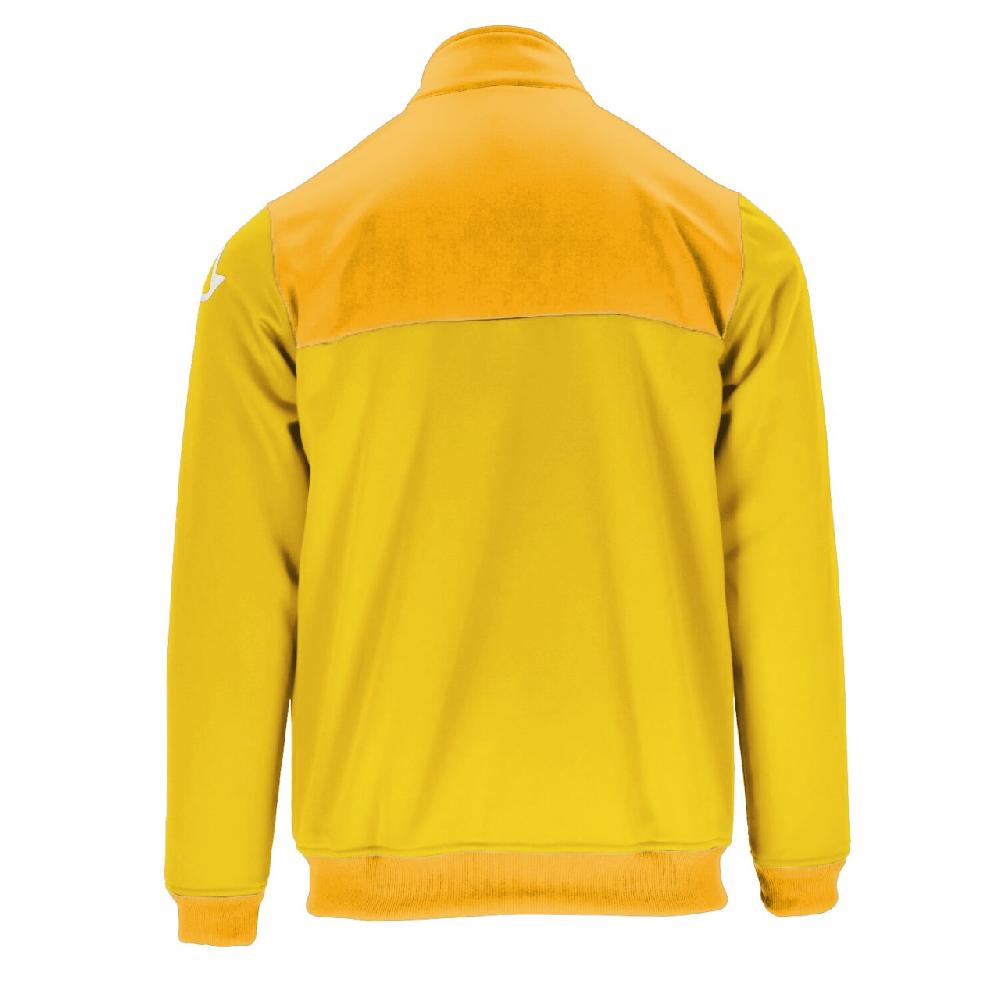 Acerbis HARPASTON Tracksuit Jacket Offerta