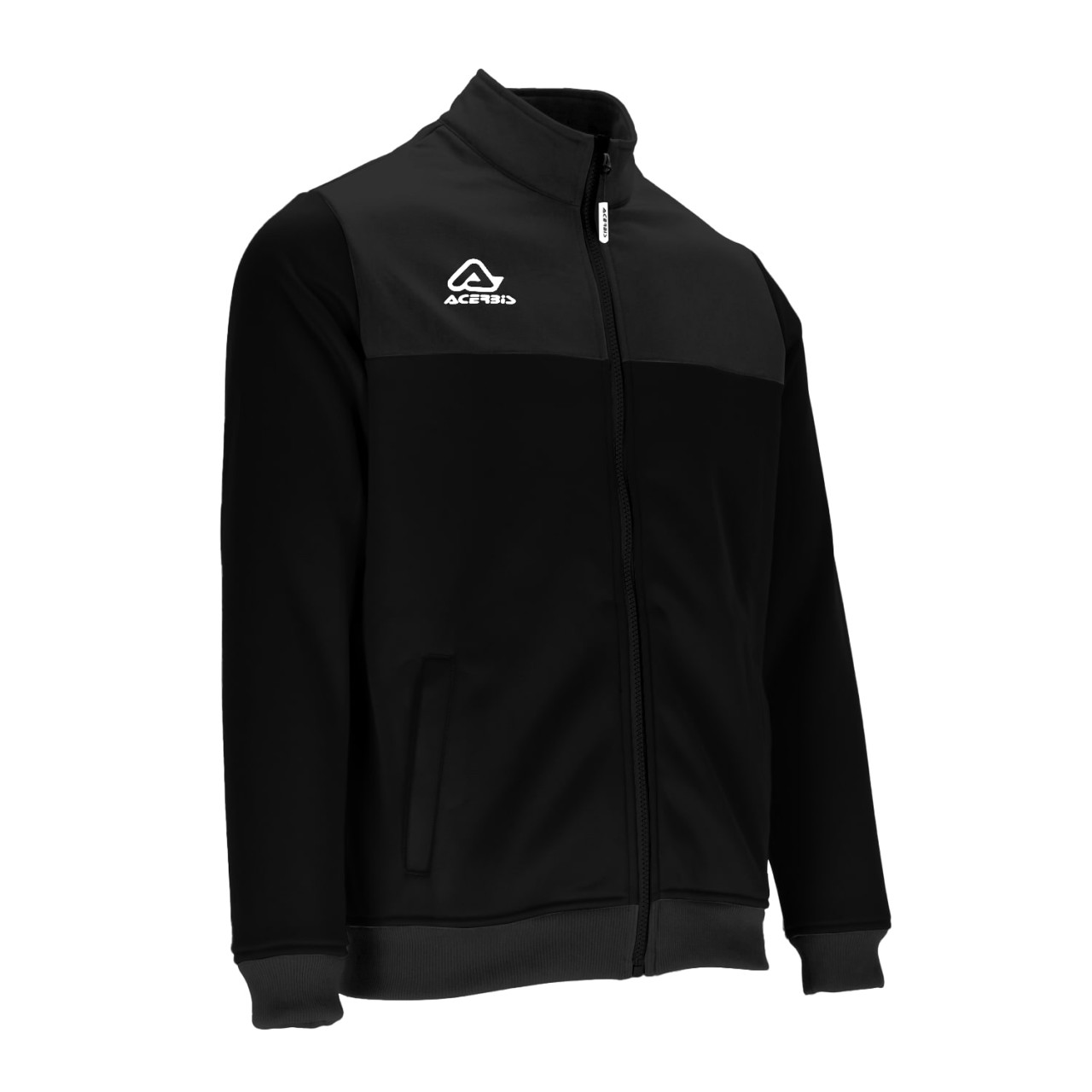 Acerbis HARPASTON Tracksuit Jacket Offerta