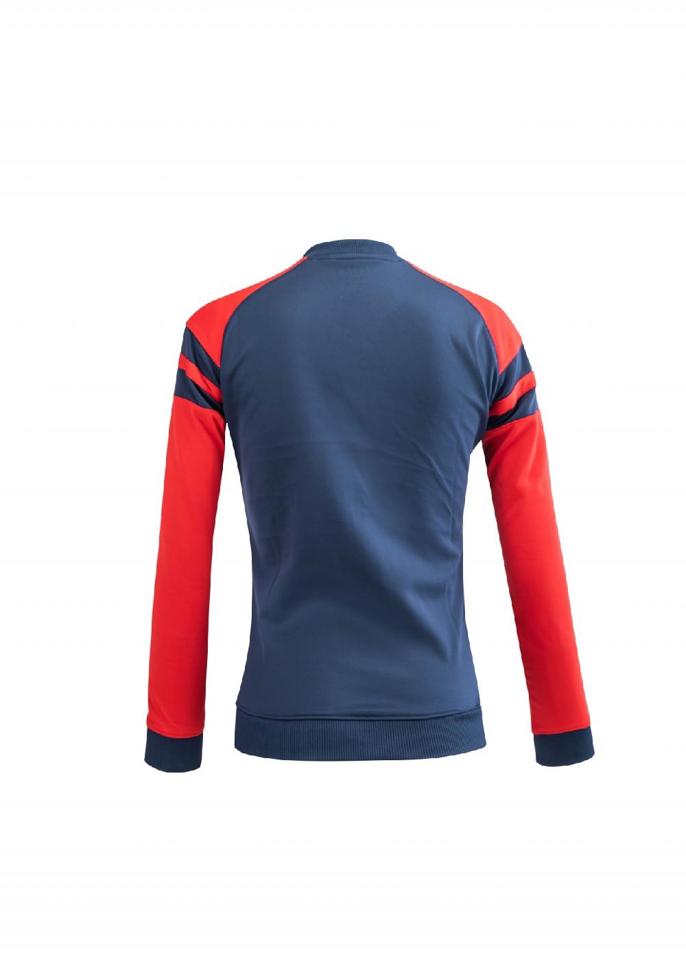 Acerbis KEMARI Woman Tracksuit Jacket Outlet