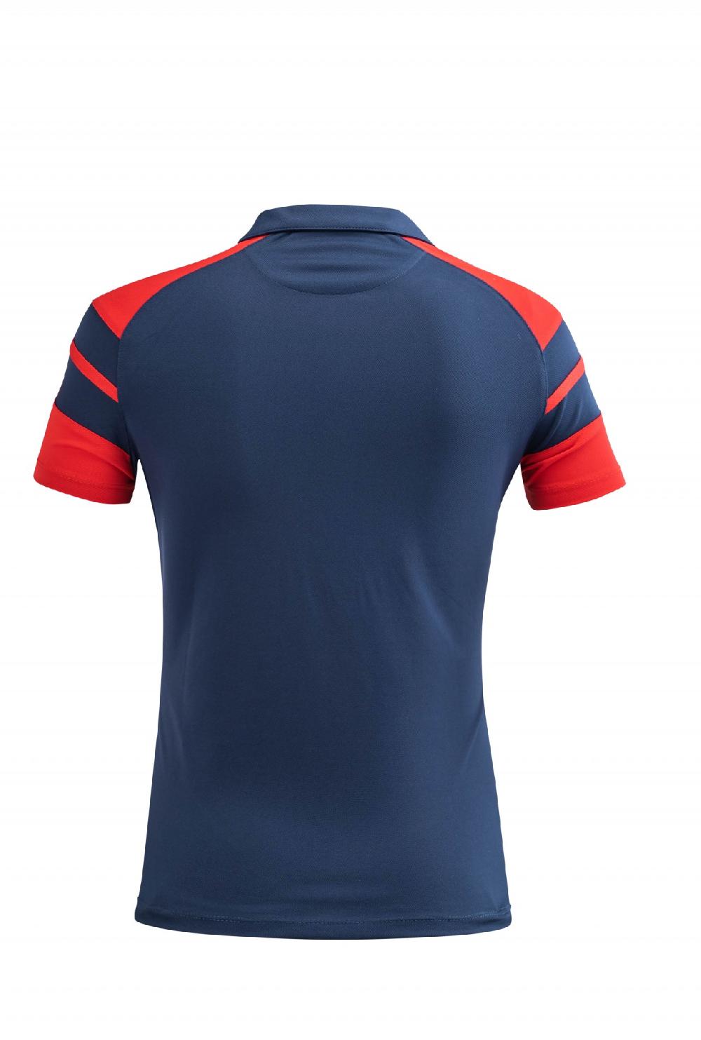 Acerbis KEMARI Woman Polo In Vendita