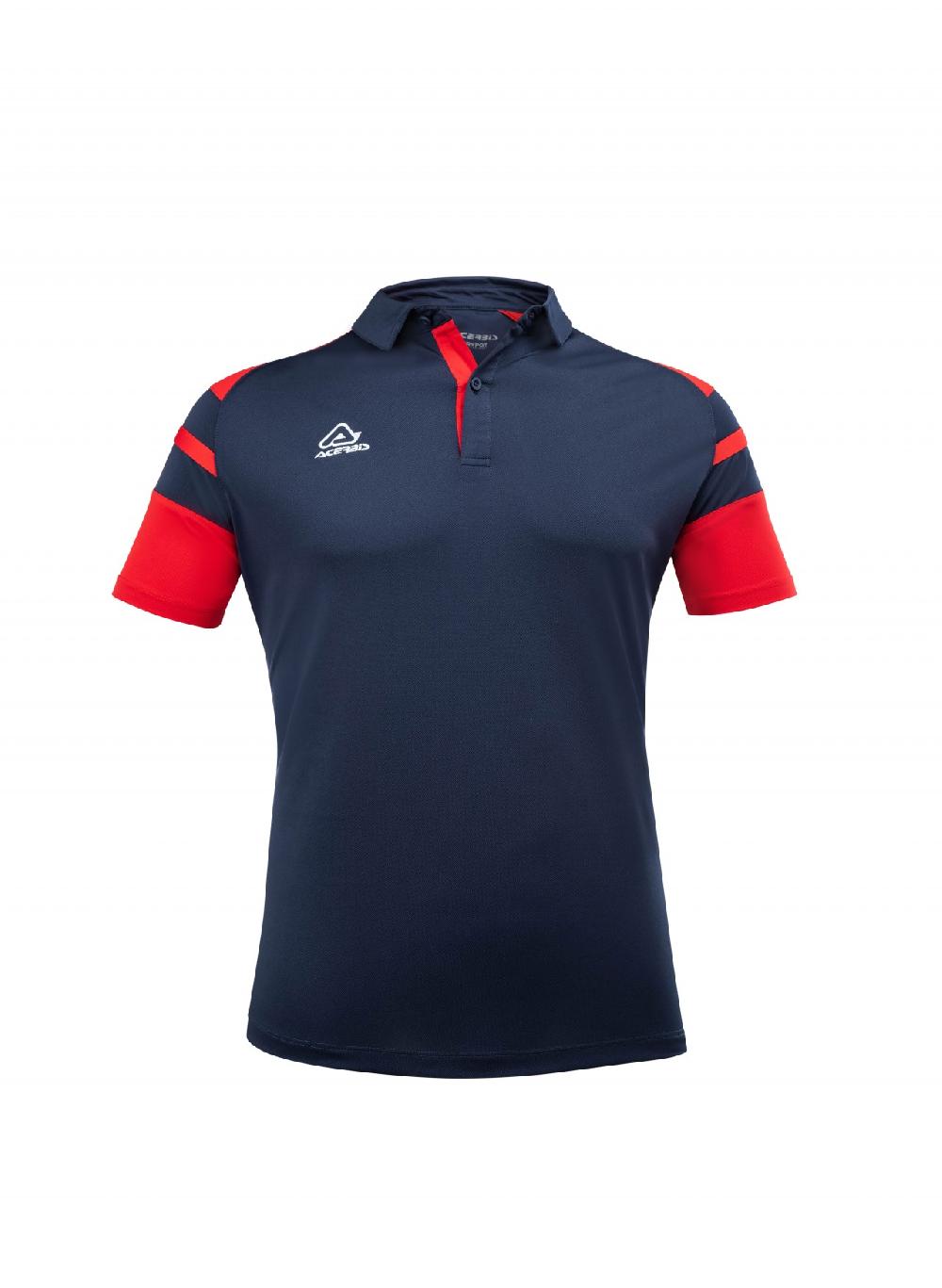 Acerbis KEMARI Polo Saldi