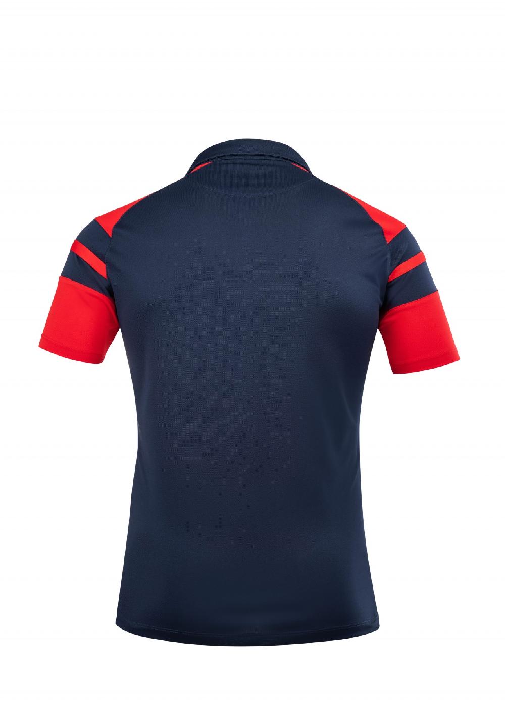 Acerbis KEMARI Polo Saldi