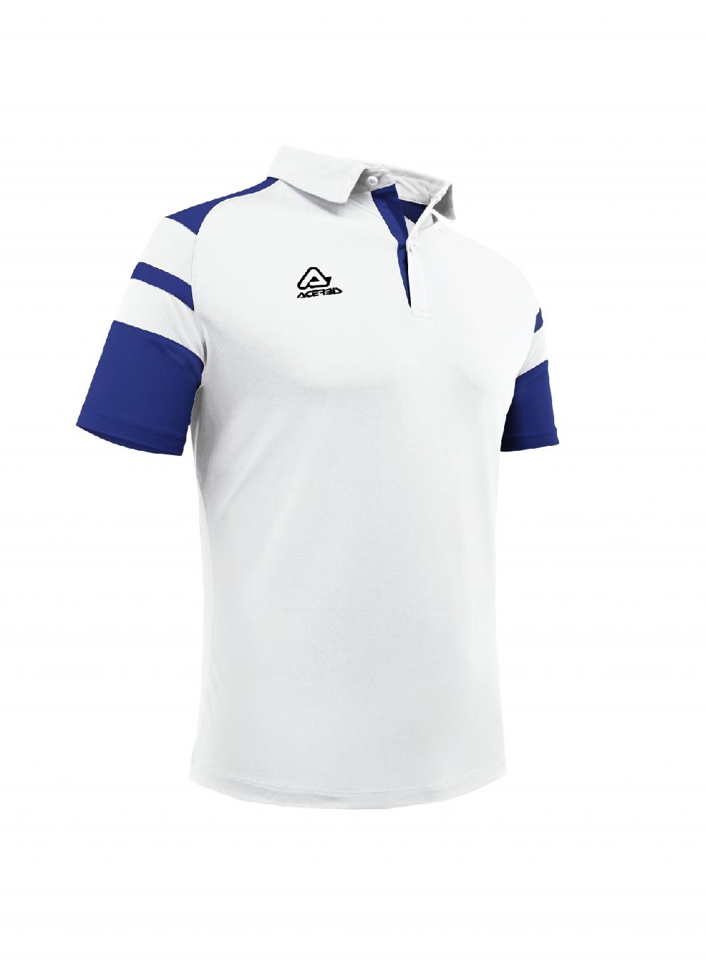 Acerbis KEMARI Polo Saldi