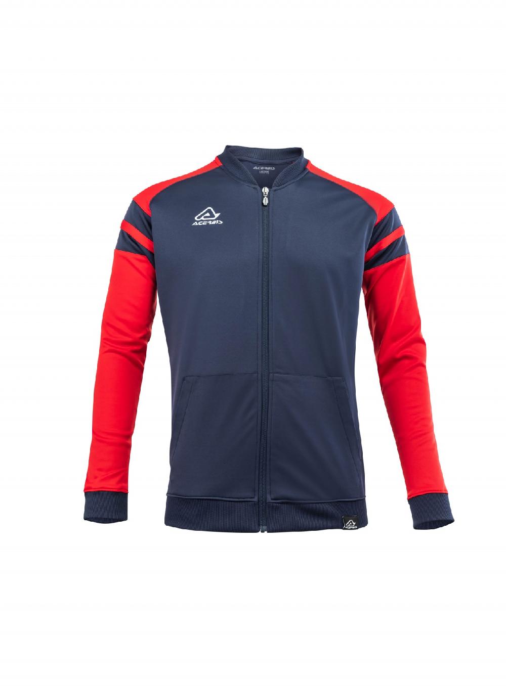 Acerbis KEMARI Tracksuit Jacket Offerte