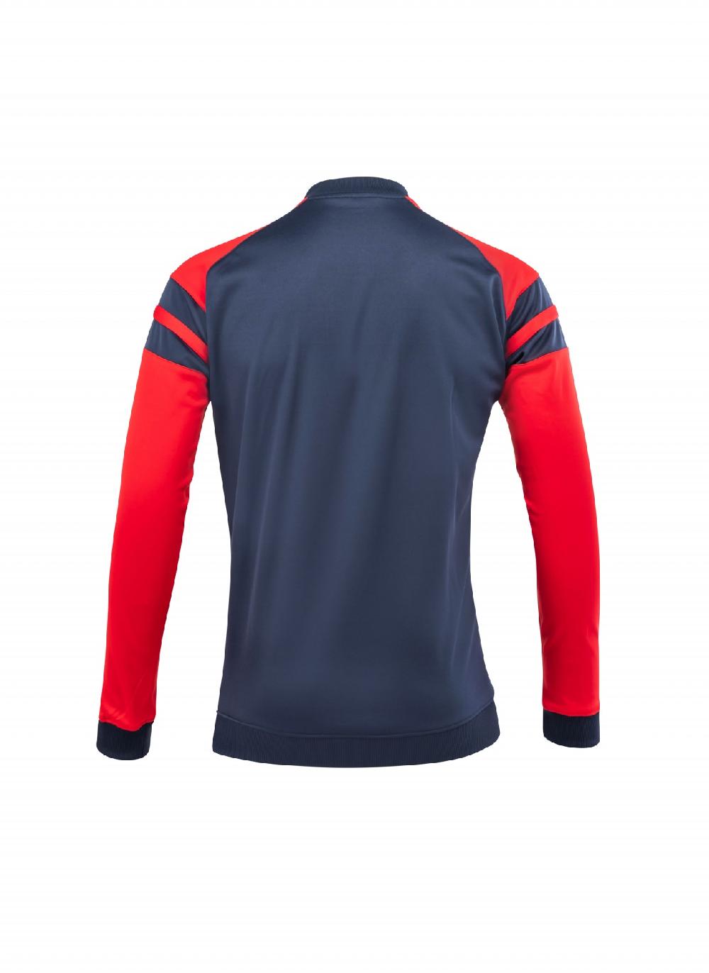 Acerbis KEMARI Tracksuit Jacket Offerte
