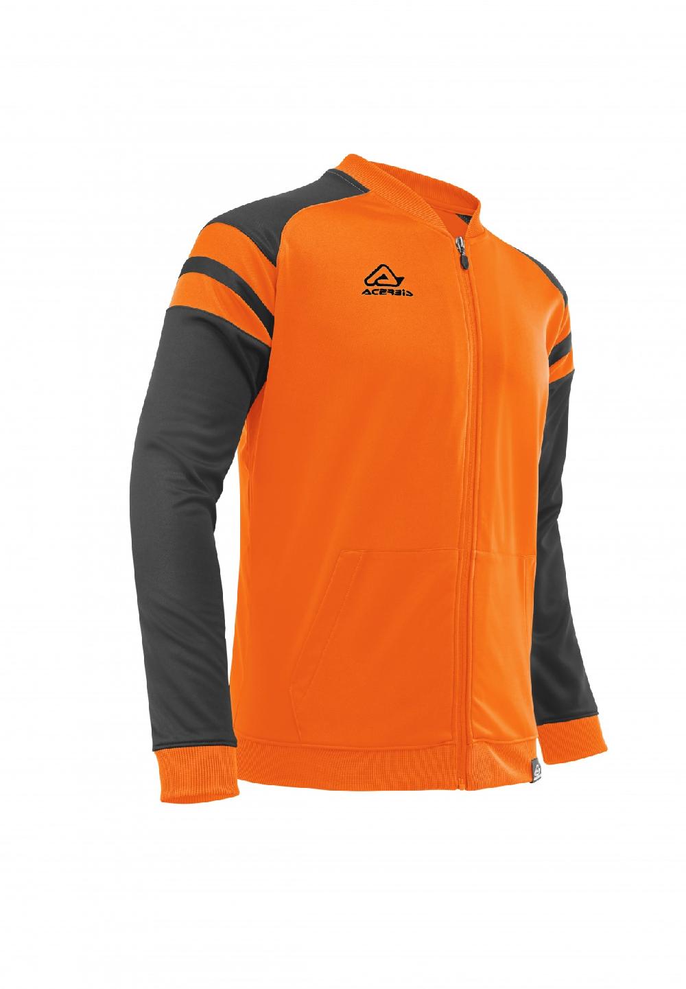 Acerbis KEMARI Tracksuit Jacket Offerte