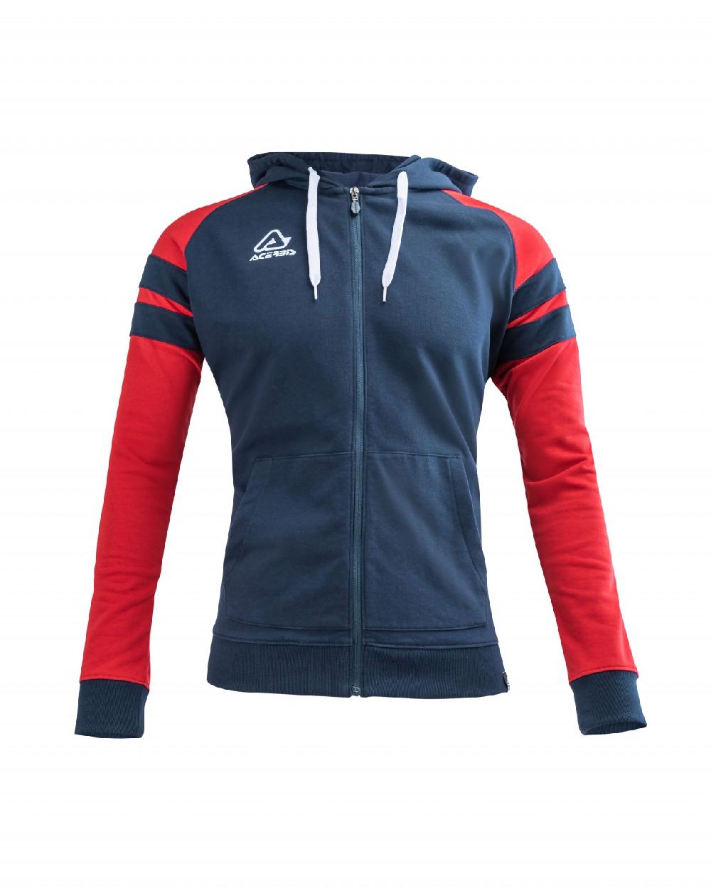 Acerbis KEMARI Hoodie Hotsell