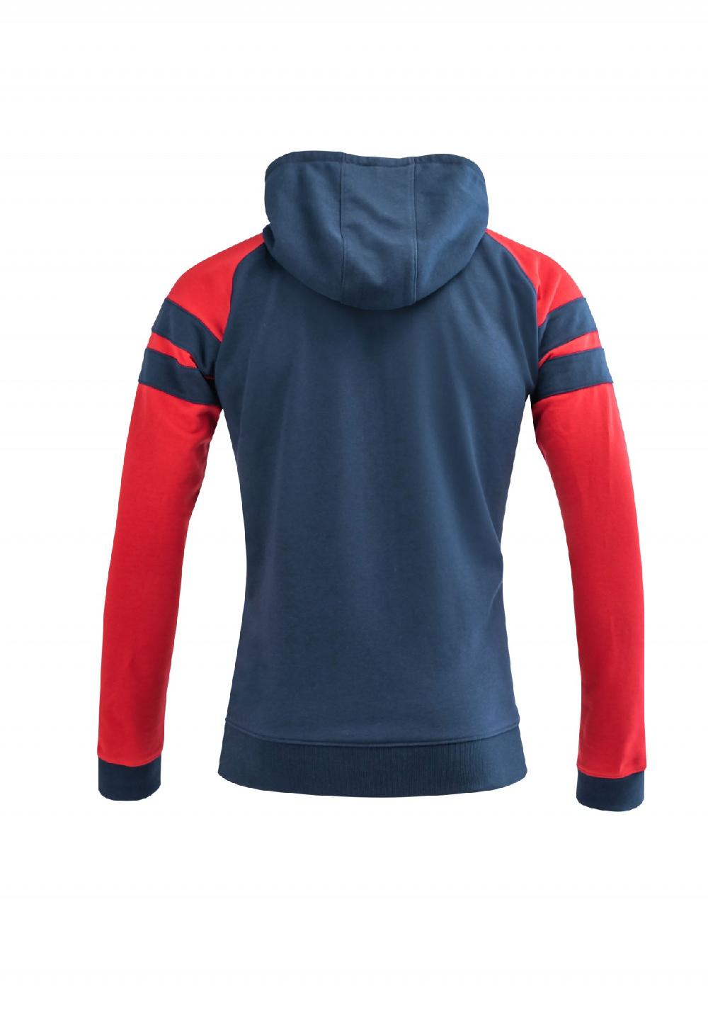 Acerbis KEMARI Hoodie Hotsell