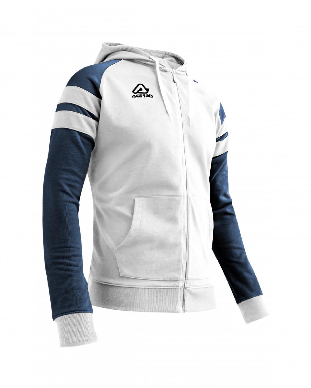 Acerbis KEMARI Hoodie Hotsell