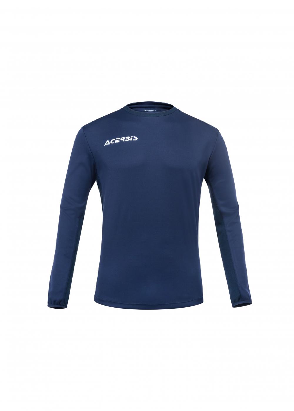 Acerbis BELATRIX Crewneck Sweatshirt Vendita Economica