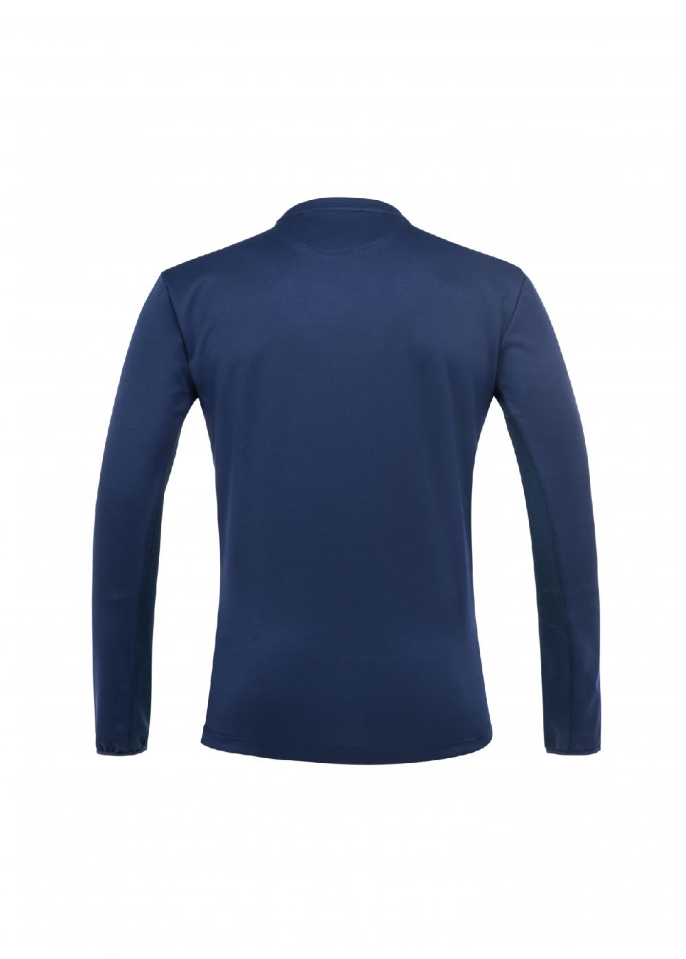 Acerbis BELATRIX Crewneck Sweatshirt Vendita Economica