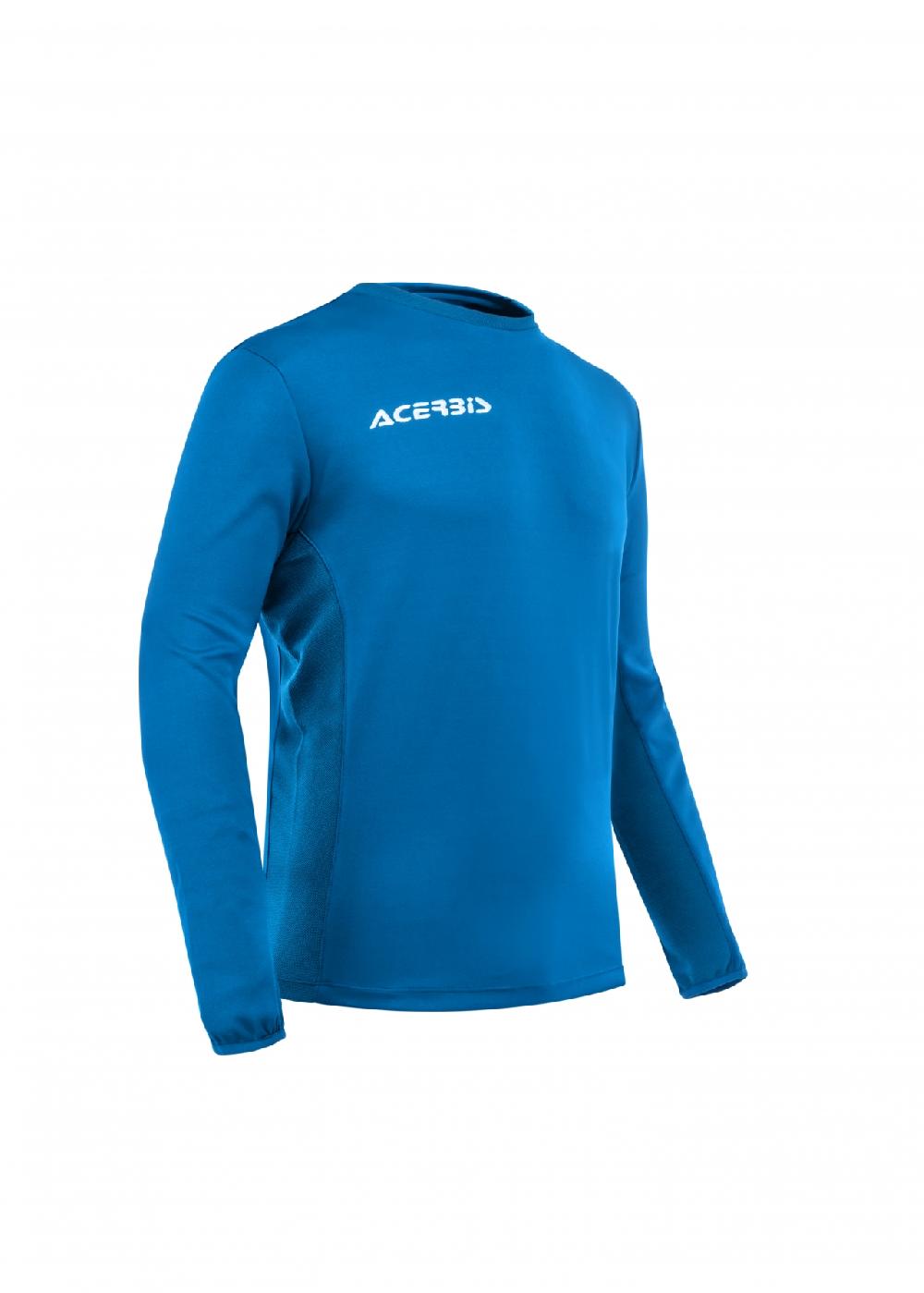Acerbis BELATRIX Crewneck Sweatshirt Vendita Economica