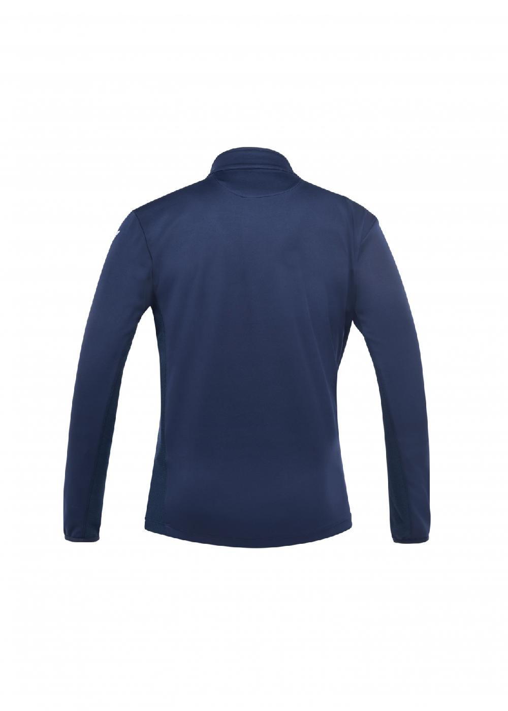 Acerbis BELATRIX H/Zip Sweatshirt Saldi Di Fabbrica