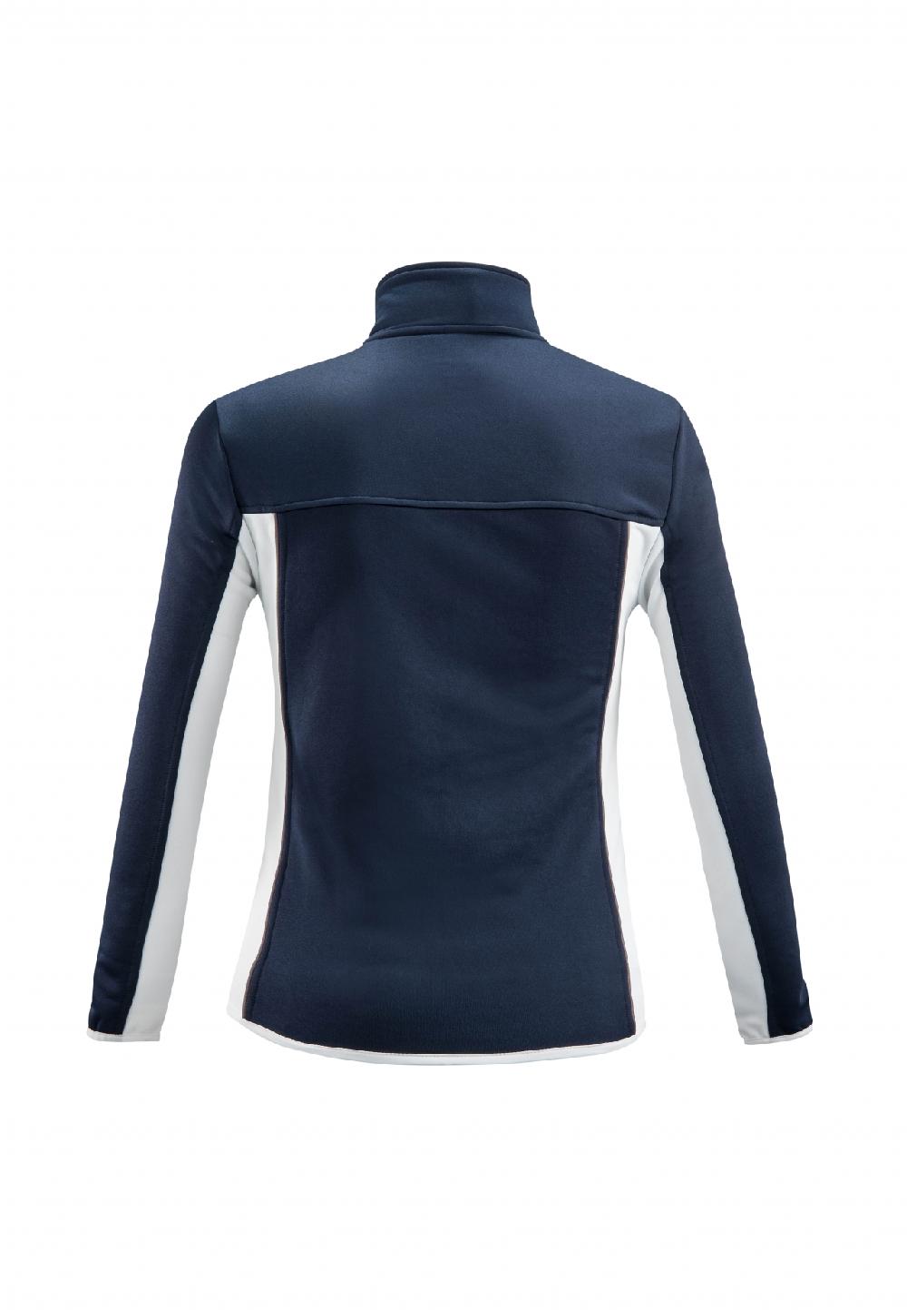 Acerbis BELATRIX Woman Tracksuit Jacket I Più Venduti