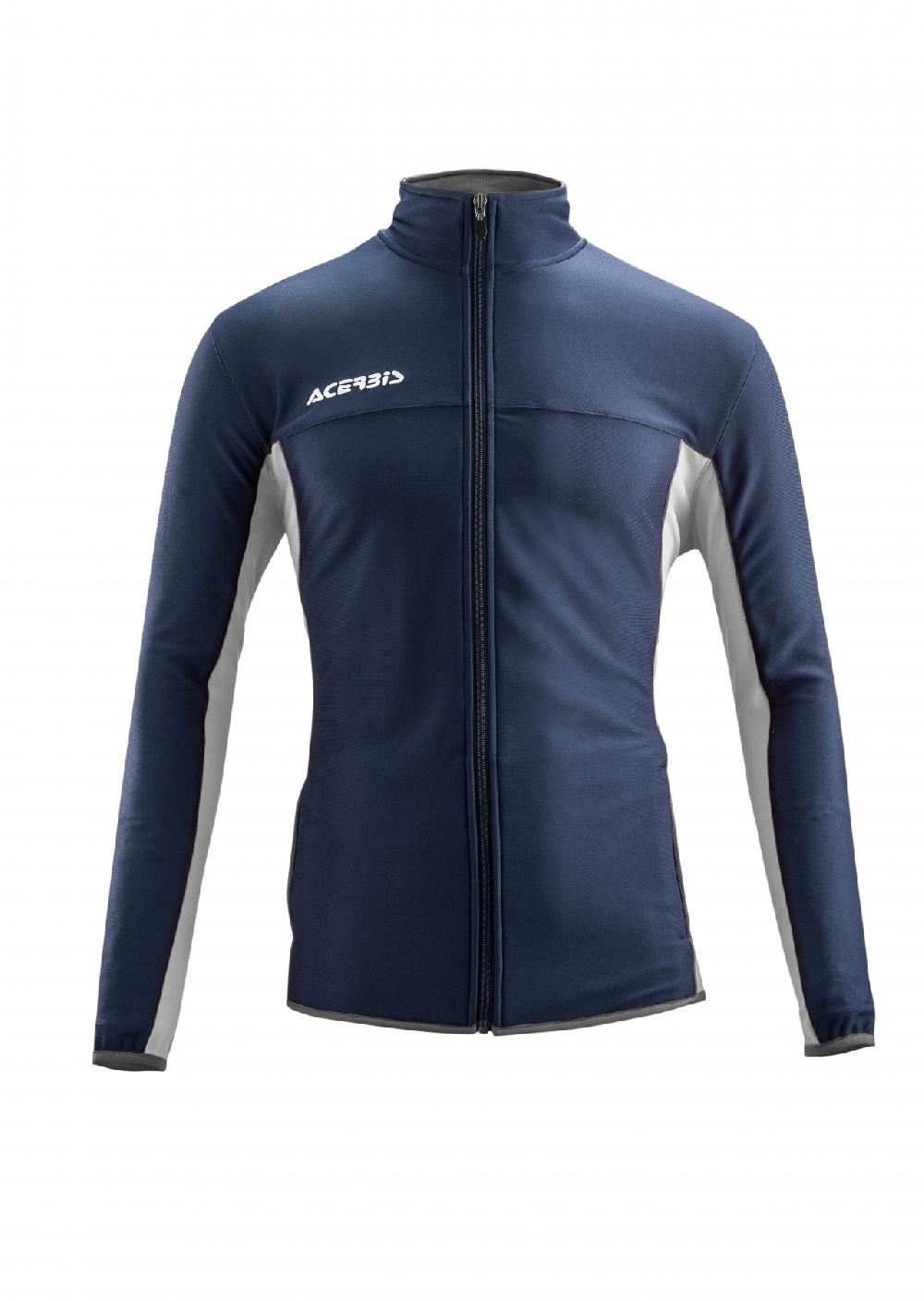 Acerbis BELATRIX Tracksuit Jacket Vendite Flash