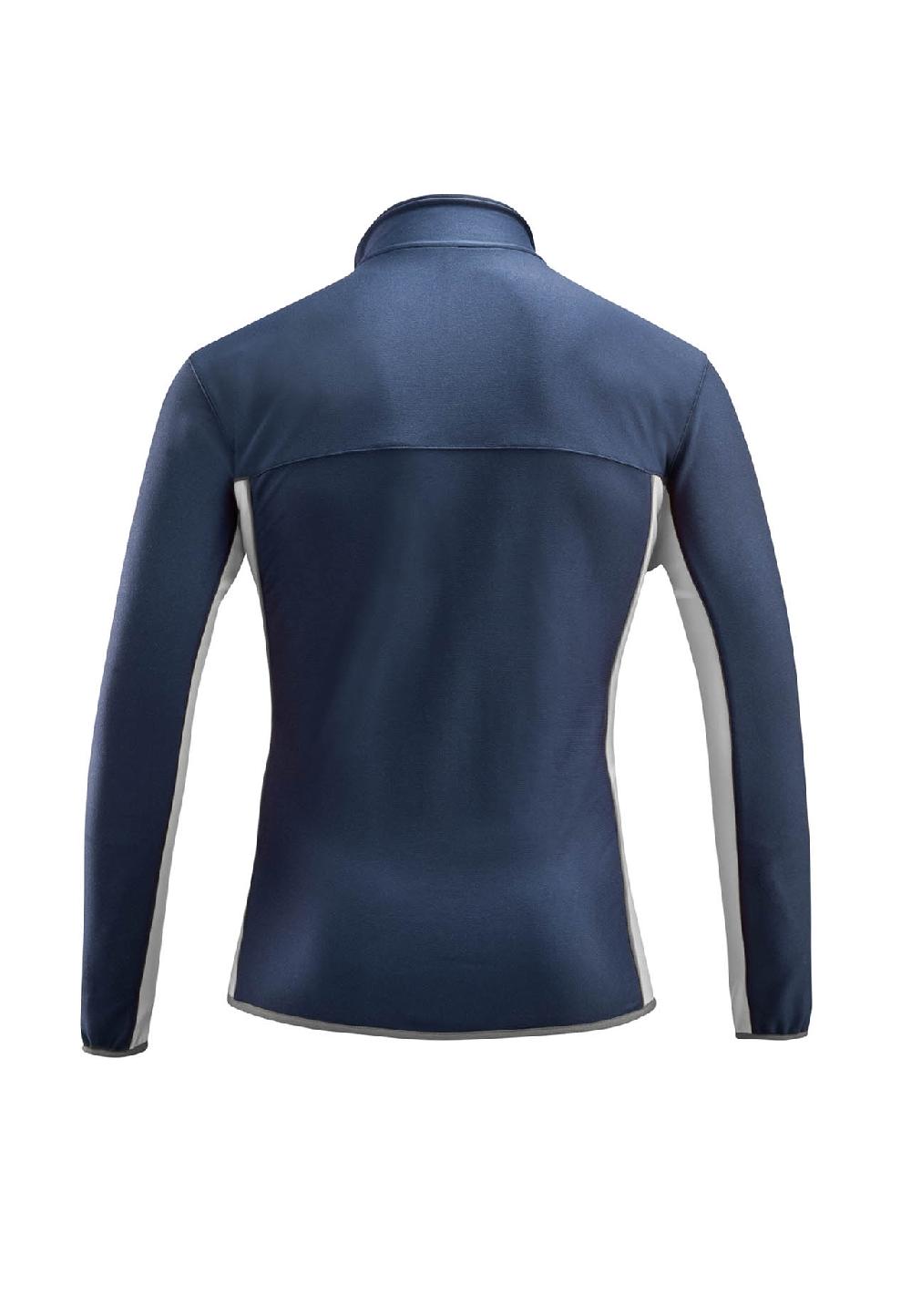 Acerbis BELATRIX Tracksuit Jacket Vendite Flash