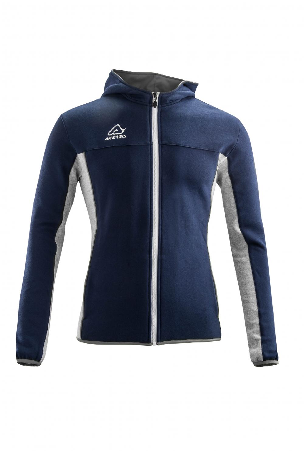 Acerbis BELATRIX Hoodie Sweatshirt Negozio