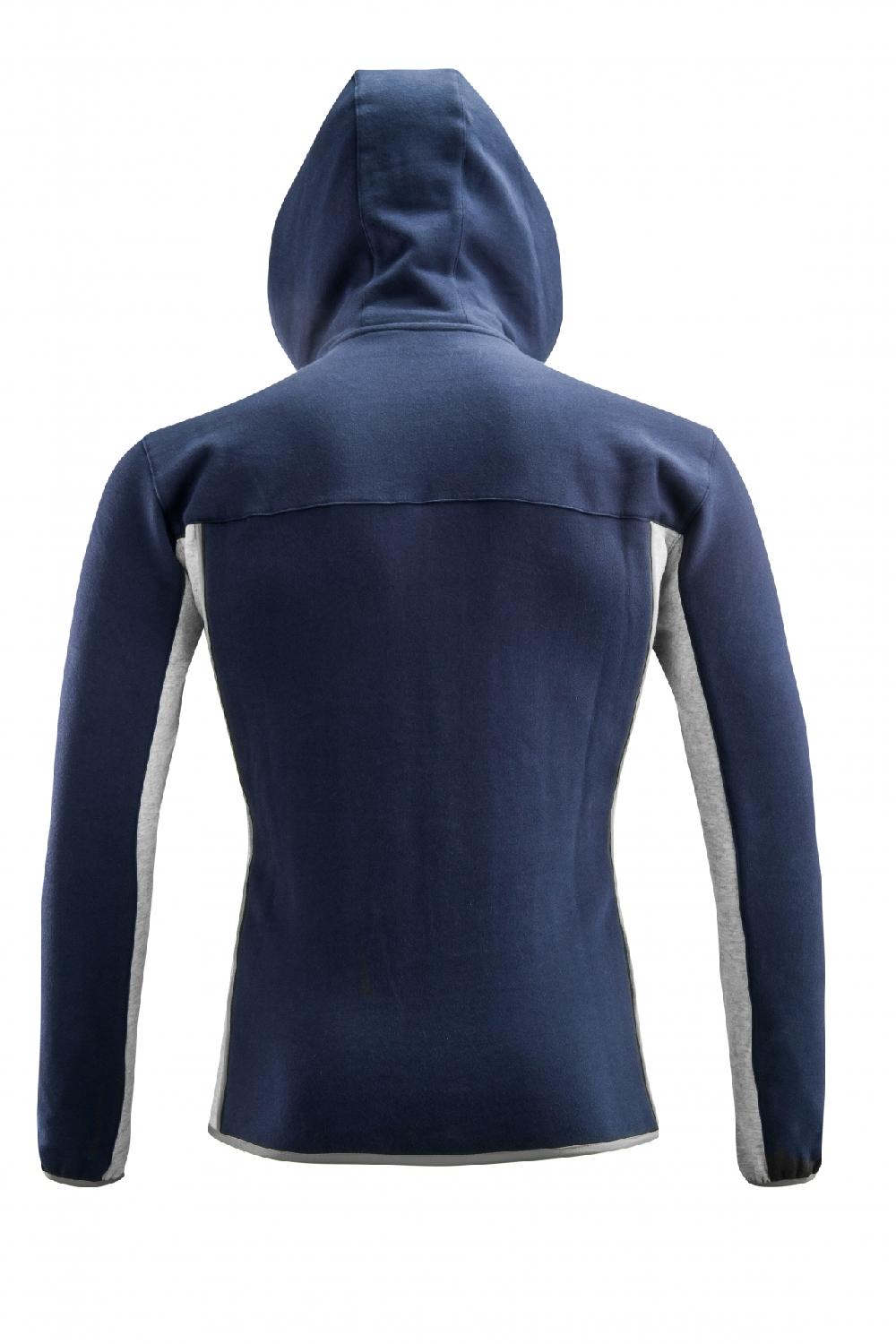 Acerbis BELATRIX Hoodie Sweatshirt Negozio