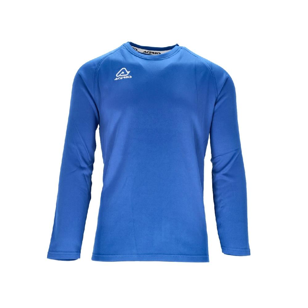 Acerbis TAGETE Crewneck Sweatshirt In Saldo