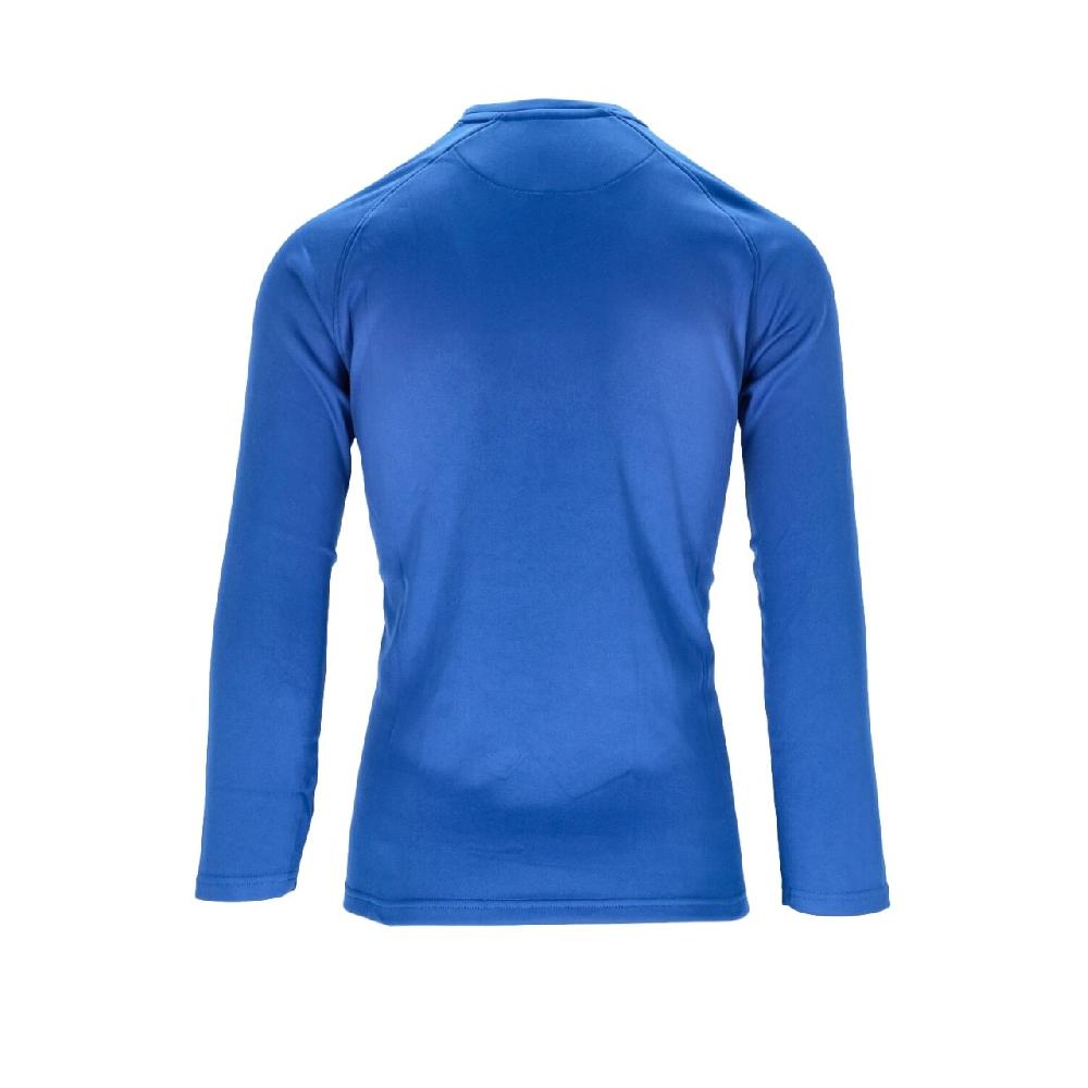 Acerbis TAGETE Crewneck Sweatshirt In Saldo