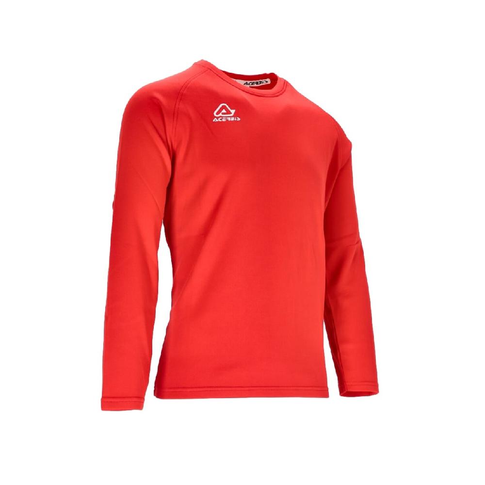 Acerbis TAGETE Crewneck Sweatshirt In Saldo