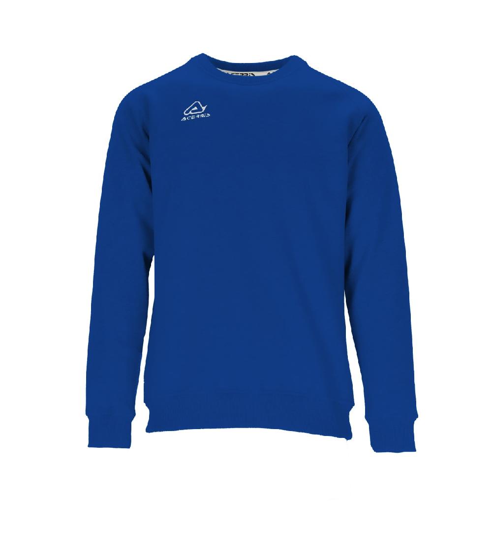 Acerbis EASY Crewneck Sweatshirt 2025