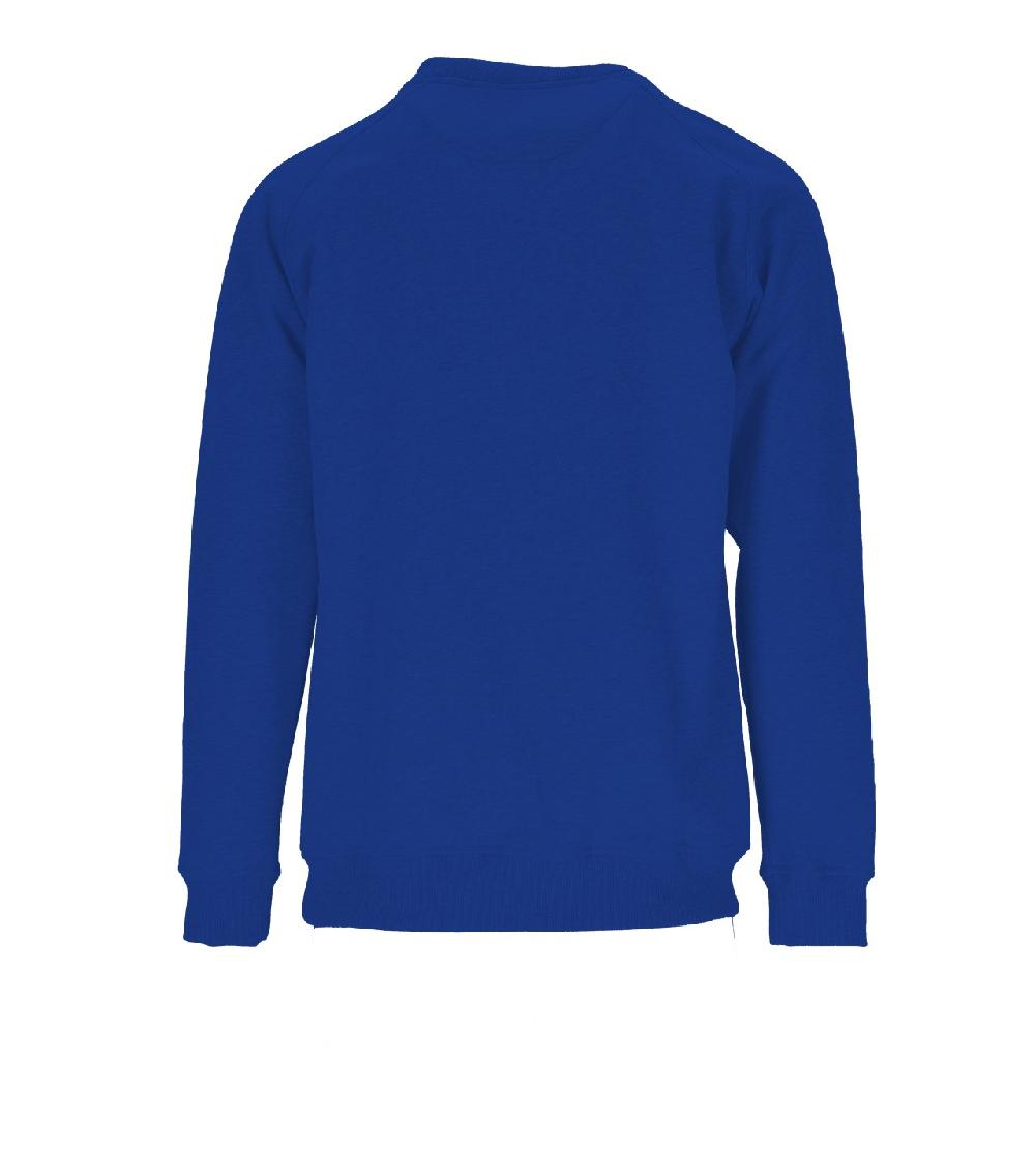 Acerbis EASY Crewneck Sweatshirt 2025