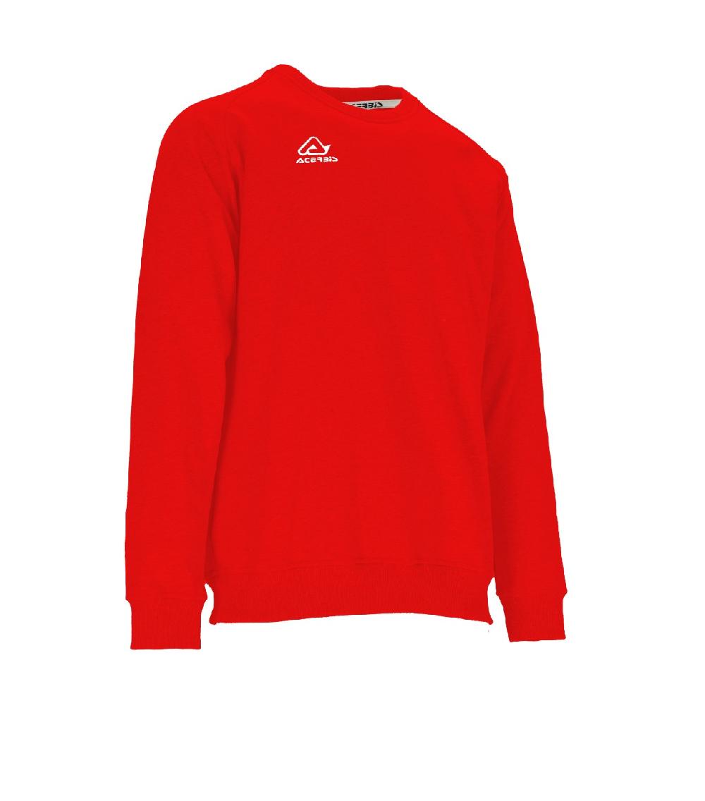 Acerbis EASY Crewneck Sweatshirt 2025