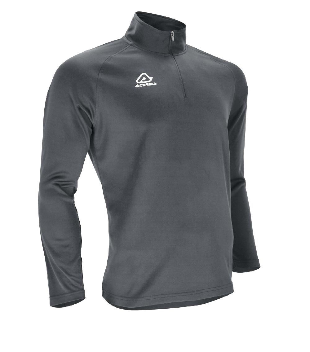 Acerbis TAGETE H/Zip Sweatshirt Italy