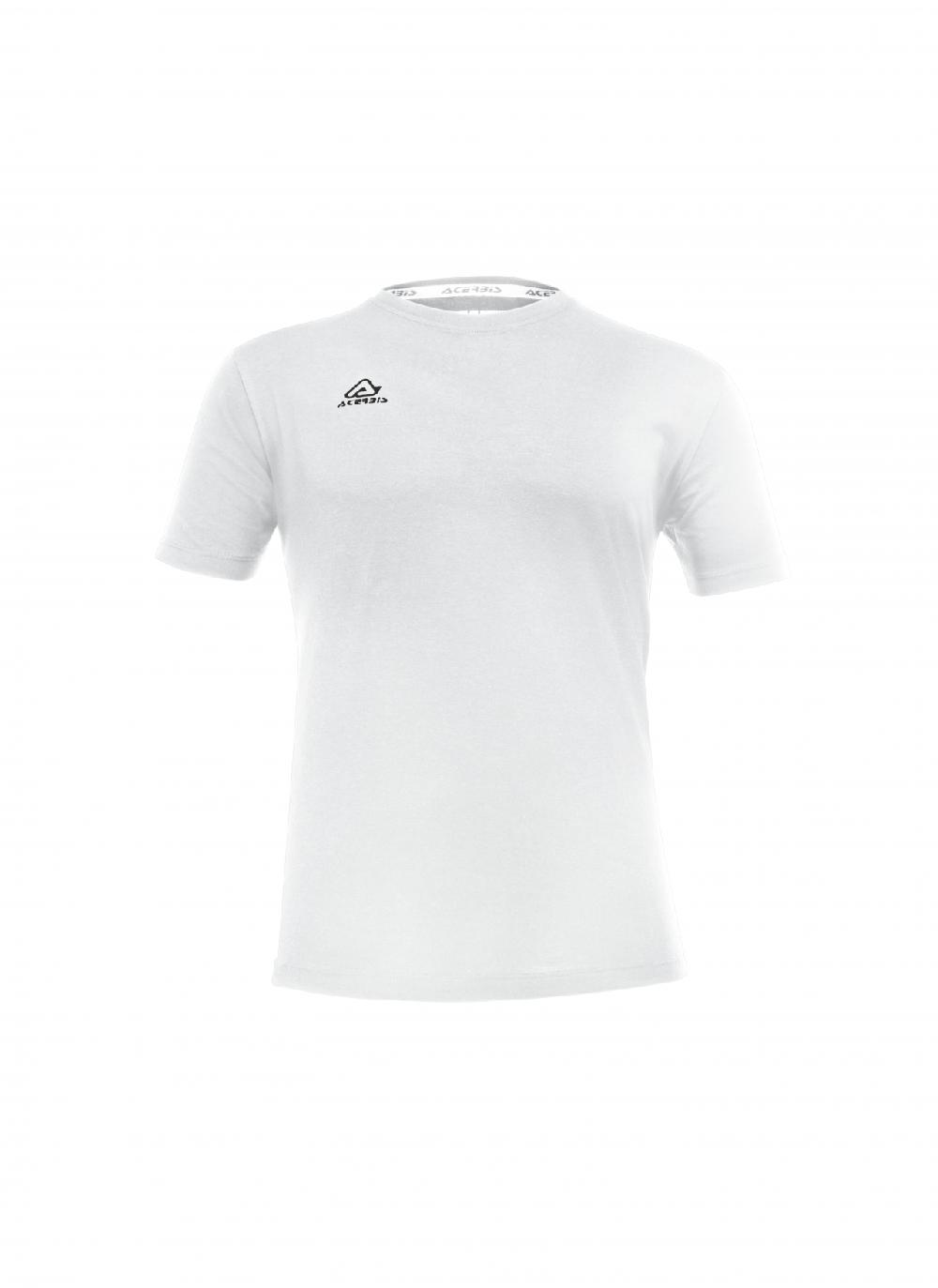 Acerbis EASY T-Shirt 2025