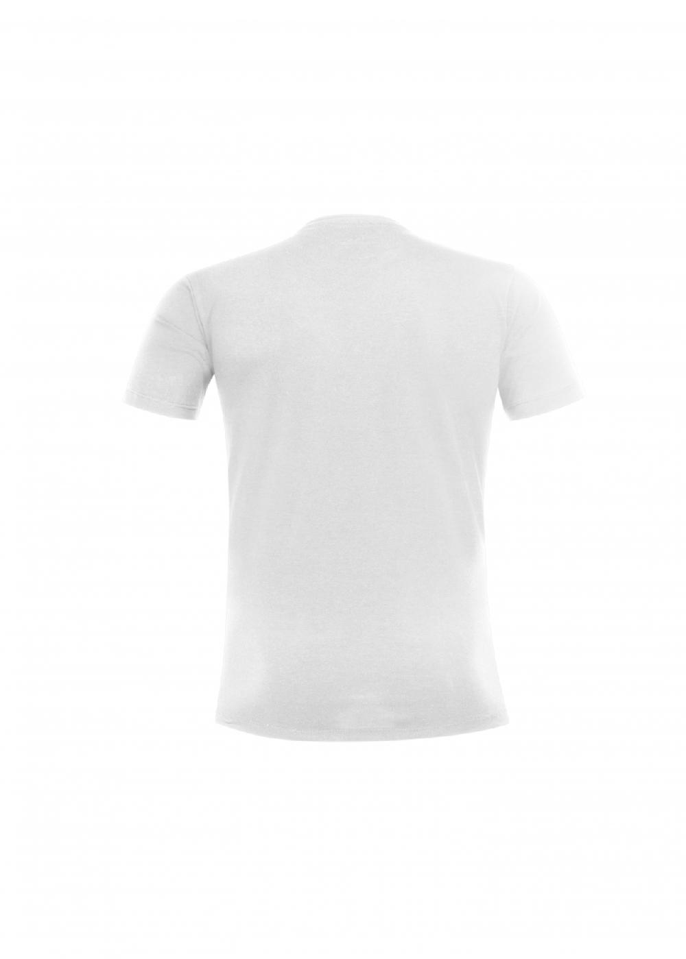 Acerbis EASY T-Shirt 2025
