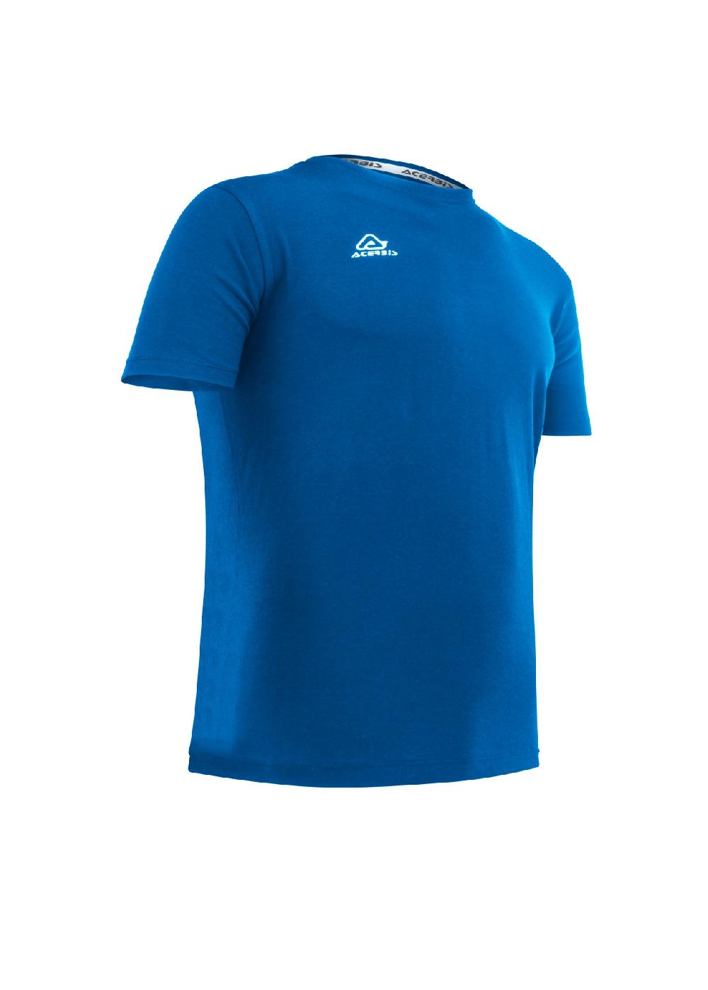 Acerbis EASY T-Shirt 2025
