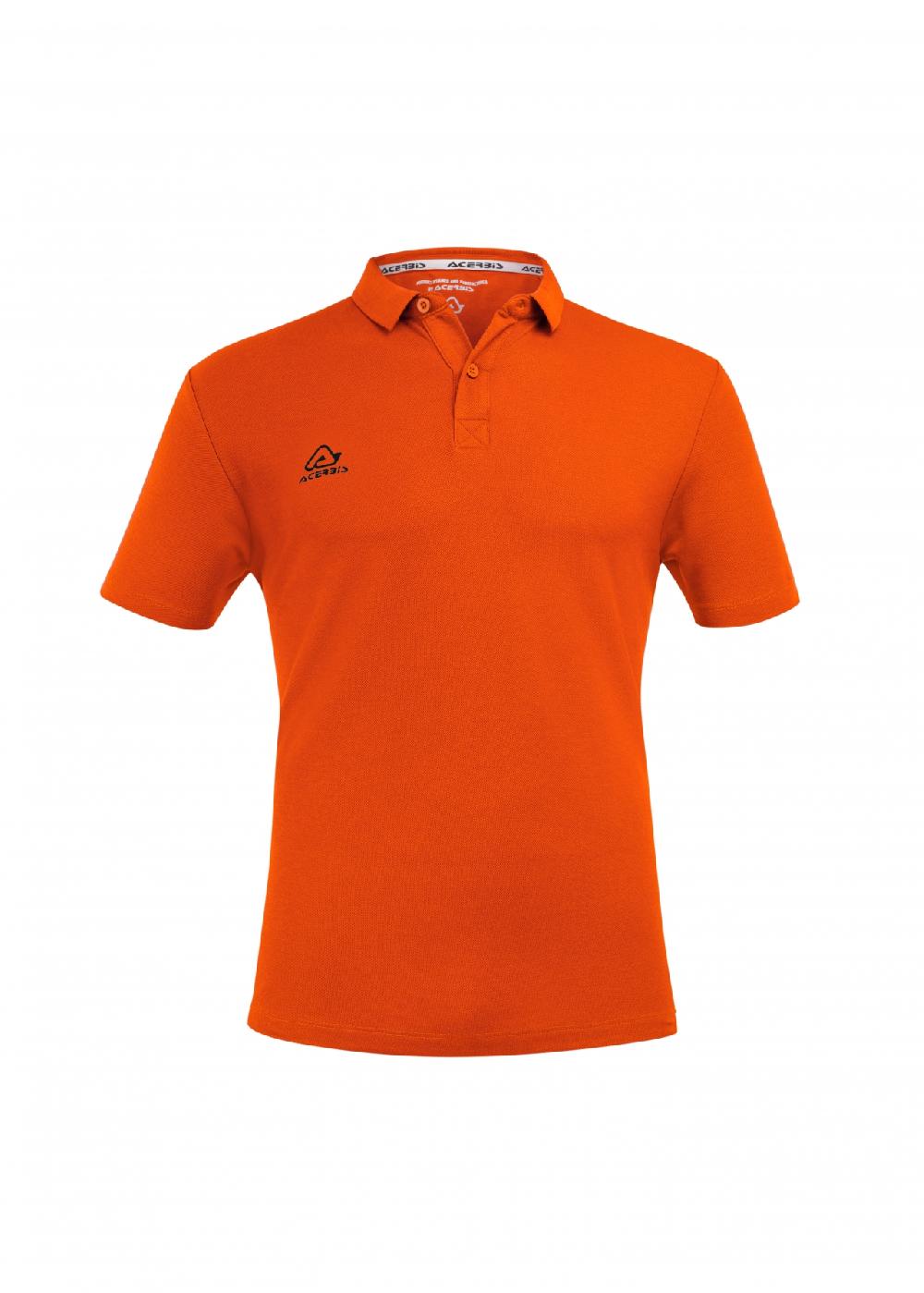 Acerbis ATLANTIS Polo In Linea