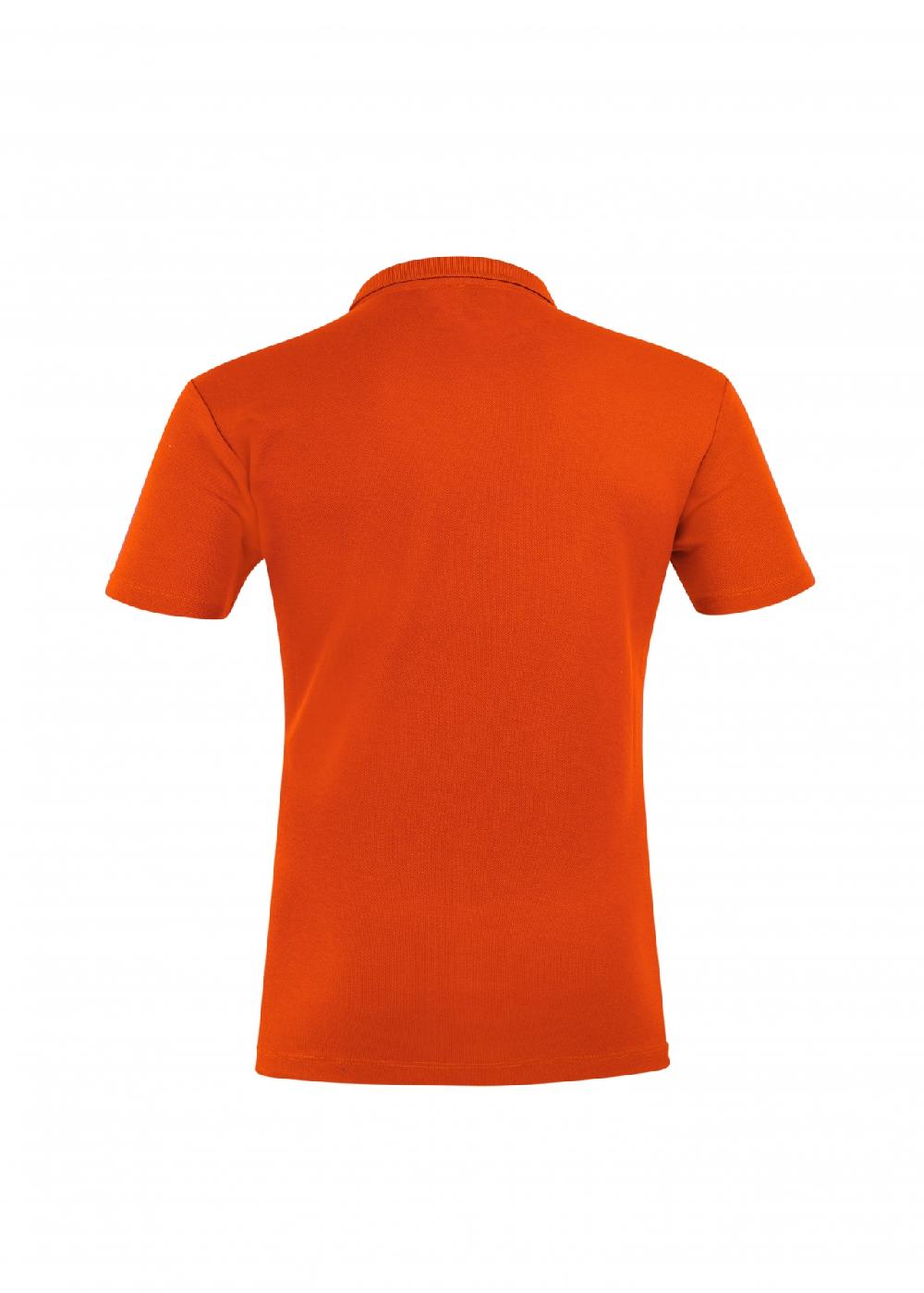 Acerbis ATLANTIS Polo In Linea