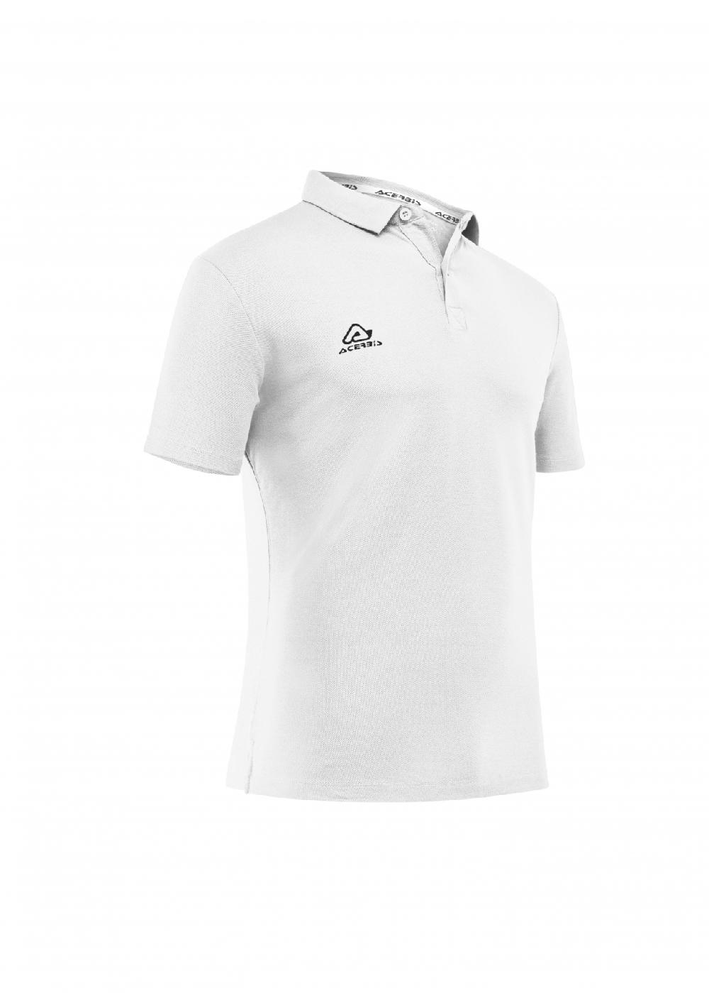 Acerbis ATLANTIS Polo In Linea
