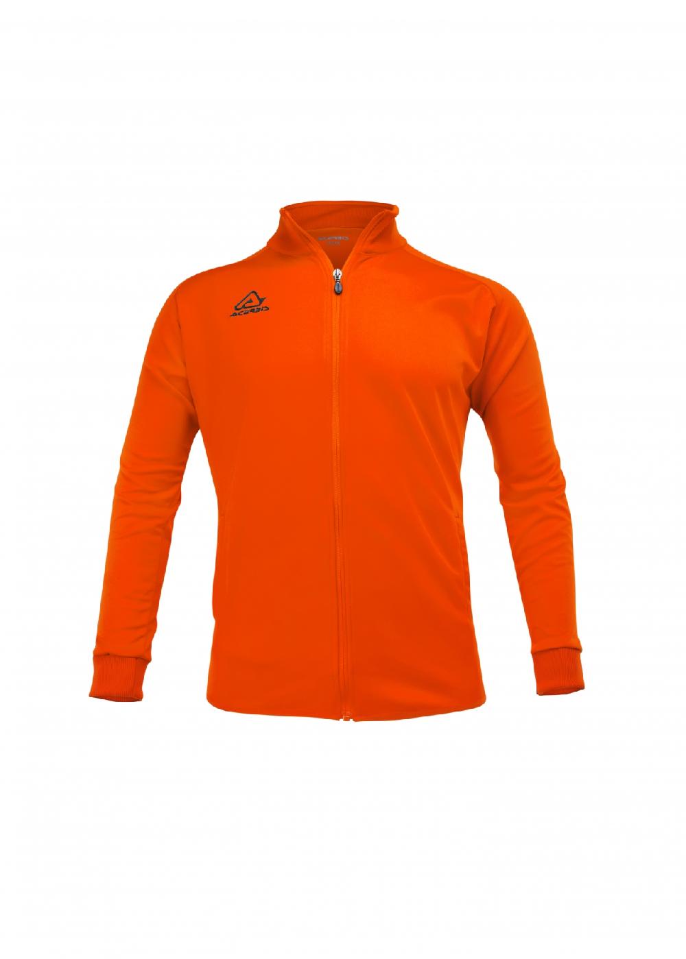 Acerbis ATLANTIS 2 Tracksuit Jacket Nuovo